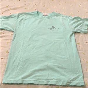 Simply Southern Shirt